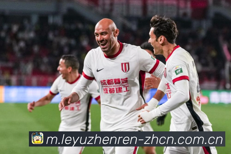 开云体育官方登录入口安全快捷赛事体验专题观察:最新赛事动态与深度分析 开云体育官方登录入口安全快捷赛事体验专题观察:最新赛事动态与深度分析